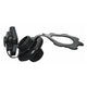 Sevylor Boston Valve and Cap
