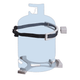 Aquafax BPCalor Gas Bottle Securing Kit