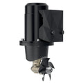 Quick BTQ 110-25 Single Prop Thruster - 25KGF 12V