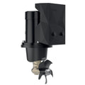 Quick BTQ 125-30 Single Prop Thruster - 30KGF 12V