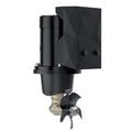 Quick BTQ 125-40 Single Prop Thruster - 40KGF 12V