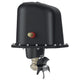 Quick BTQ 125-30 Single Prop Thruster - 30KGF 12V