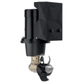 Quick BTQ 140-30 Single Prop Thruster - 30KGF 12V