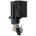 Quick BTQ 140-40 Single Prop Thruster - 40KGF 12V