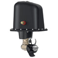 Quick BTQ 140-30 Single Prop Thruster - 30KGF 12V