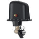 Quick BTQ 140-40 Single Prop Thruster - 40KGF 12V