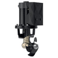 Quick BTQ 185-55 Single Prop Thruster - 55KGF