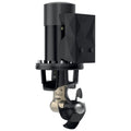 Quick BTQ 185-75 Single Prop Thruster - 75KGF
