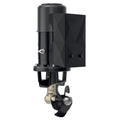 Quick BTQ 185-95 Single Prop Thruster - 95KGF