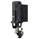Quick BTQ 185-95 Single Prop Thruster - 95KGF