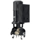 Quick BTQ 185-105 Twin Prop Thruster - 105KGF