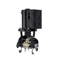 Quick BTQ 185-65 Twin Prop Thruster - 65KGF