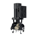Quick BTQ 185-85 Twin Prop Thruster - 85KGF