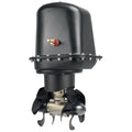 Quick BTQ 185-65 Twin Prop Thruster - 65KGF