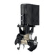 Quick BTQ 250-120 Twin Prop Thruster - 120KGF