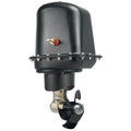Quick BTQ 185-55 Single Prop Thruster - 55KGF