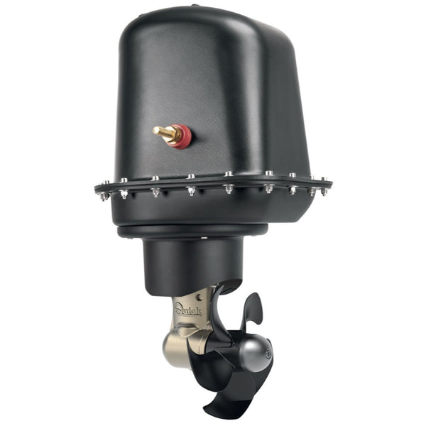 Quick BTQ 185-75 Single Prop Thruster - 75KGF