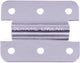 Sea sure Webbing Buckle Mount 25.49