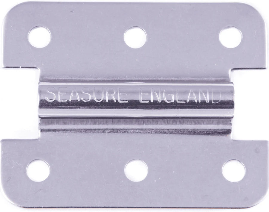 Sea sure Webbing Buckle Mount 25.49