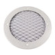 ECS Bulkhead Grille