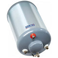 Quick Nautic Boiler BX With Heat Exchanger