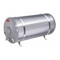 Quick Nautic Boiler BX With Heat Exchanger