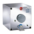 Quick Nautic Square BXS Boiler With Heat Exchanger