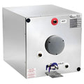 Quick Nautic Square BXS Boiler With Heat Exchanger