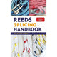 Reeds Splicing Handbook