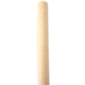 ProDec Deck Scrub Broom Shaft