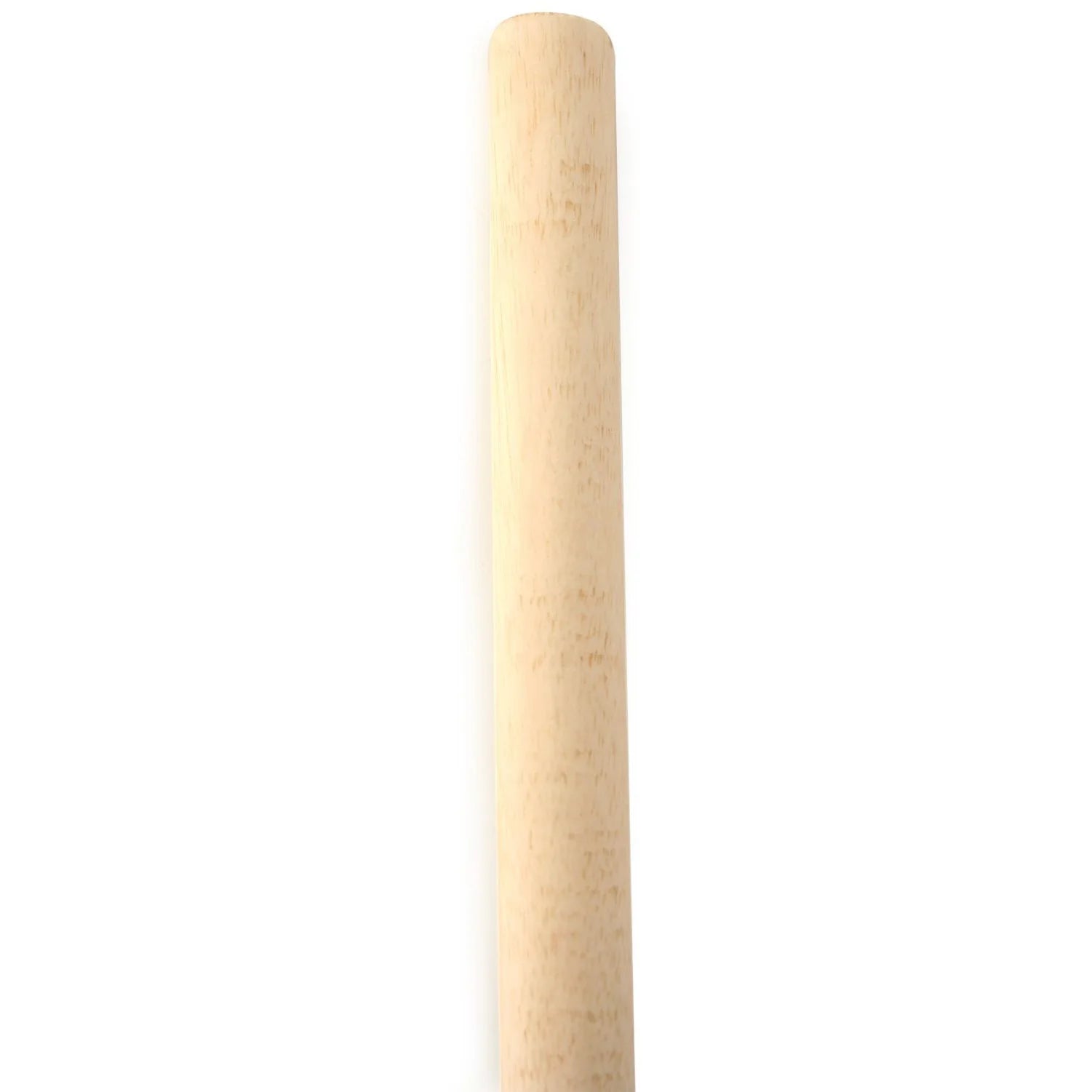 Deck Scrub Broom Shaft