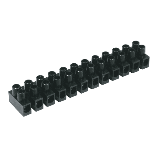 Aquafax Cable Connector Strip