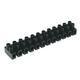 Aquafax Cable Connector Strip