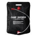 Talamex Camp Shower