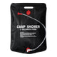 Talamex Camp Shower