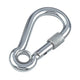 Soul-Cats Carbine Hook & Eye & Screwnut