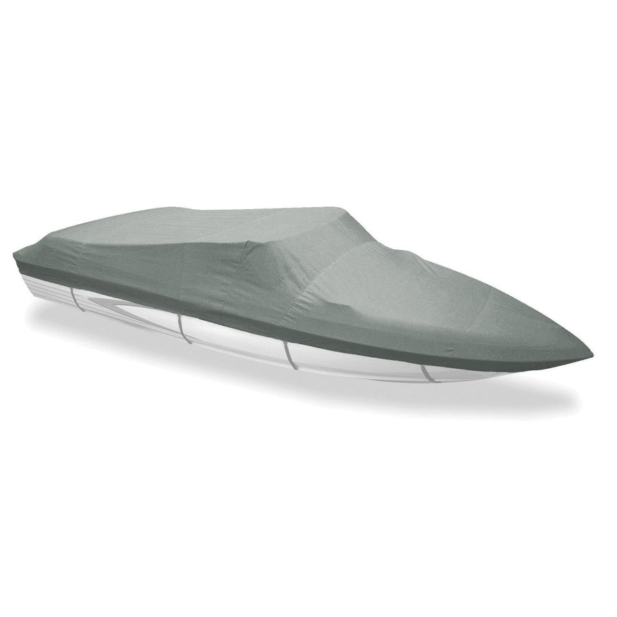 Carver Boat Cover