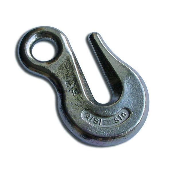 Seasure Chain Hook