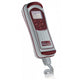 Quick CHC 1103 Handheld Chain Counter