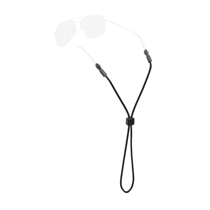Chums 5mm Rope Eyewear Retainer - Universal Fit