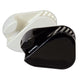 Clamcleat CL223 3-6mm Nylon Loop Cleat