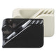 Clamcleat CL234 6-12mm Nylon Loop Cleat