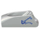 Clamcleat Clamcleat CL211 MK2 Racing Junior Mk2 for 3-6mm Ropes
