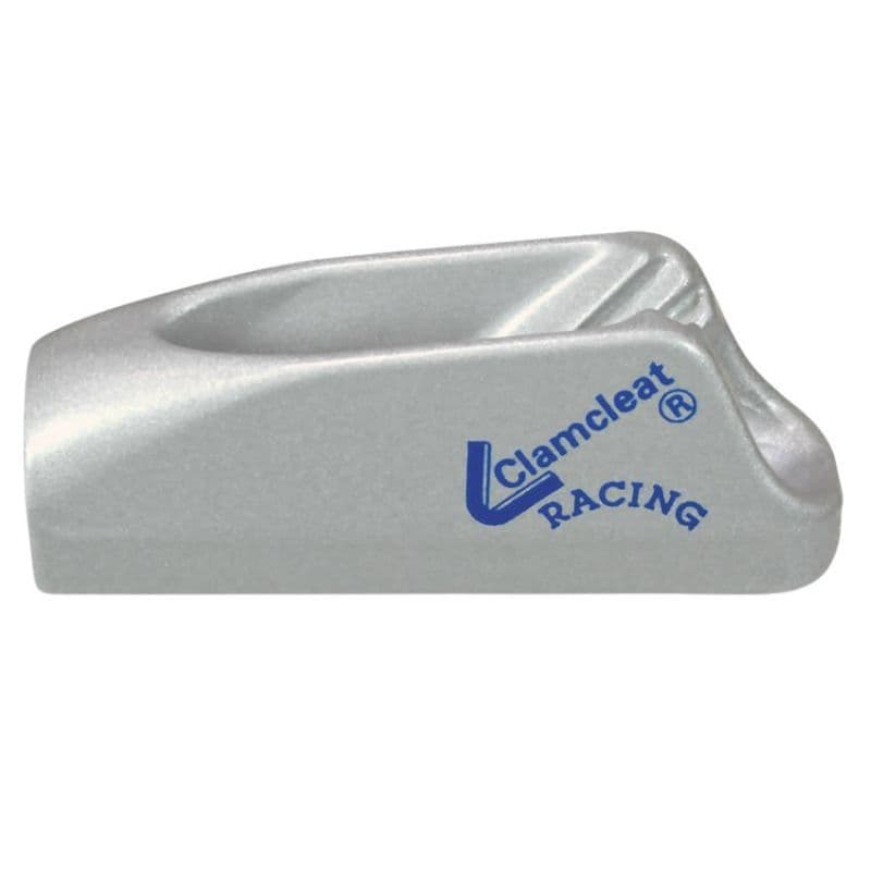 Clamcleat Clamcleat CL211 MK2 Racing Junior Mk2 for 3-6mm Ropes
