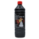 Bird Brand Clear Lamp Oil - 1 Litre