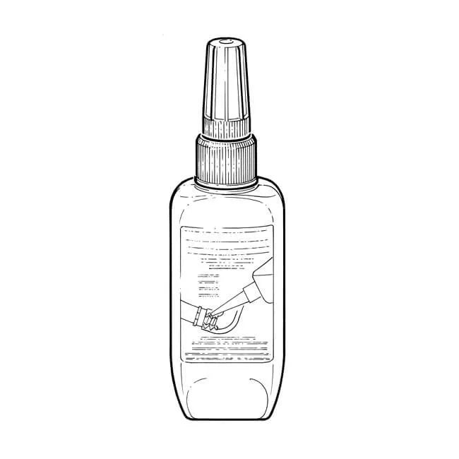 Thread Sealant