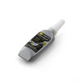 clessetite Thread Sealant
