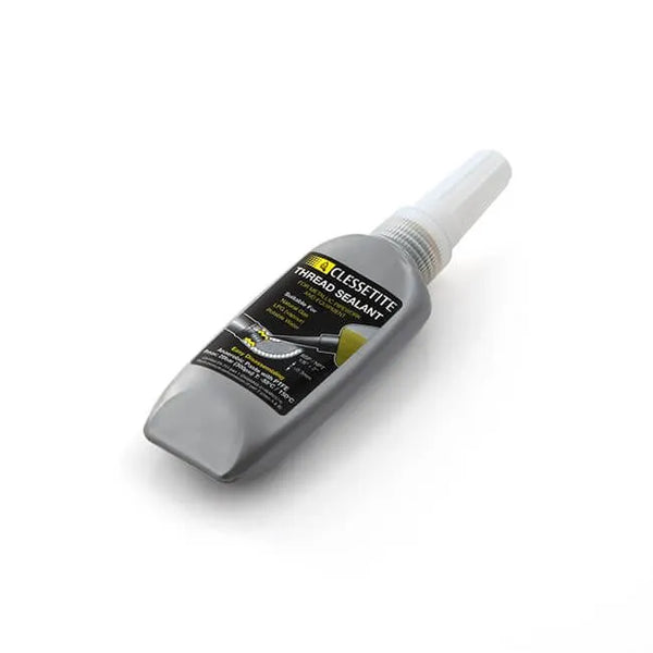 clessetite Thread Sealant