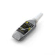 clessetite Thread Sealant