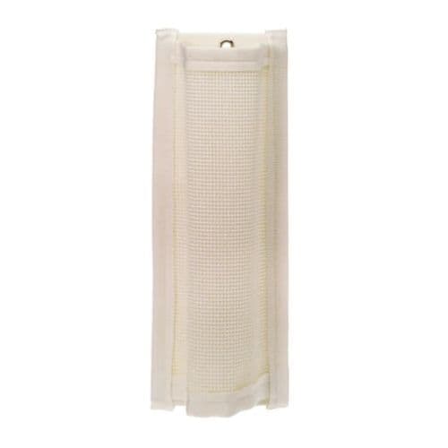 Cquip Cloth Winch Handle Holder
